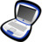 iBookIndigo